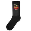 yoshzilla Socks