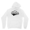 Going To The Mountains Is Going Home Unisex Hoodie