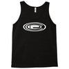 orange county drums new Tank Top