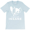 Narf Switch T-Shirt