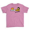 toasty! Youth Tee