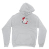 harlequin1 Youth Hoodie