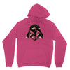 Dart Vader Unisex Hoodie