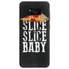 slice slice baby Samsung Galaxy S8