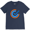 fahrie77 V-Neck Tee