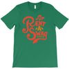 rent a swag T-Shirt