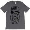 hard T-Shirt