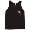 Cute Cosmos Tank Top