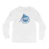 you cell not pass Long Sleeve Shirts