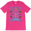 ugly sheikah sweater T-Shirt