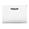 wing lad Accessory Pouches