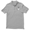 good (2) Polo Shirt