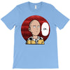 Saitama Ok T-Shirt