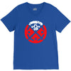 life of agony V-Neck Tee