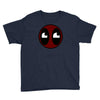 deadpool Youth Tee