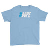 dope Youth Tee