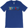 one piece T-Shirt