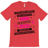 It's A Grandma Thing T-Shirt