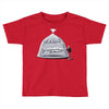pet store Toddler T-shirt