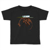 picket Toddler T-shirt