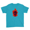 SUICIDE SQUAD Youth Tee
