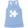 kartu Racerback Tank