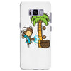 part time job   coconut farm Samsung Galaxy S8 Plus