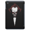 the clown father iPad Mini