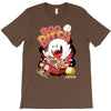 boo bites T-Shirt