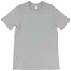 let's get ready to stumble T-Shirt
