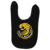 muay thai gym Baby Bibs