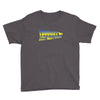 i bought this shirt next week t shirt   copy Youth Tee
