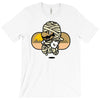 mummyooki T-Shirt