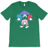 bohemian holograms T-Shirt