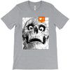 bumming off T-Shirt