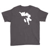 ponyo Youth Tee
