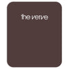 the verve Mousepad