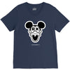 mikey V-Neck Tee