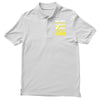 Some People Have To Wait a Lifetime To Meet Their Favorite Softball Polo Shirt