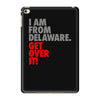 delaware state trending iPad Mini 4