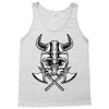 death viking Tank Top