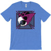 tony hawkeye T-Shirt