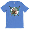 norse warlord T-Shirt