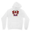 toadal recall Hoodie