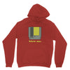 blow me 3 Unisex Hoodie