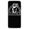 clubber lang mr.t tee rocky boxing movie Samsung Galaxy S7