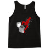 really got to go Tank Top