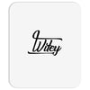 wifey (2) Mousepad
