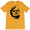 che ganibe T-Shirt