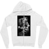 2018 02 22 21 37 50 1 Zipper Hoodie